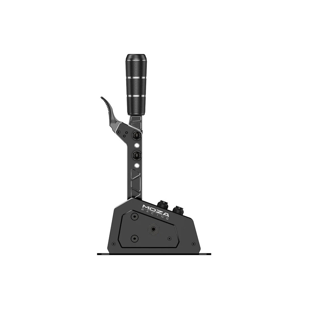 Sim Sifter Sim Racing Shifters