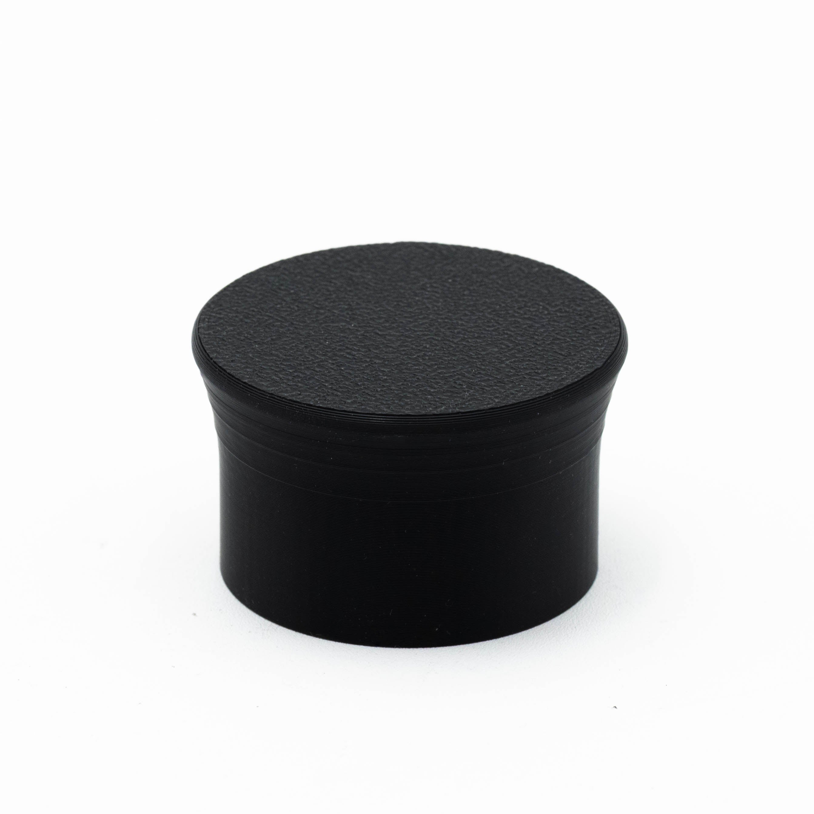 SimSportGadget Virpil CM3 and WarBRD-D Base Dust Cover for Flight Sim