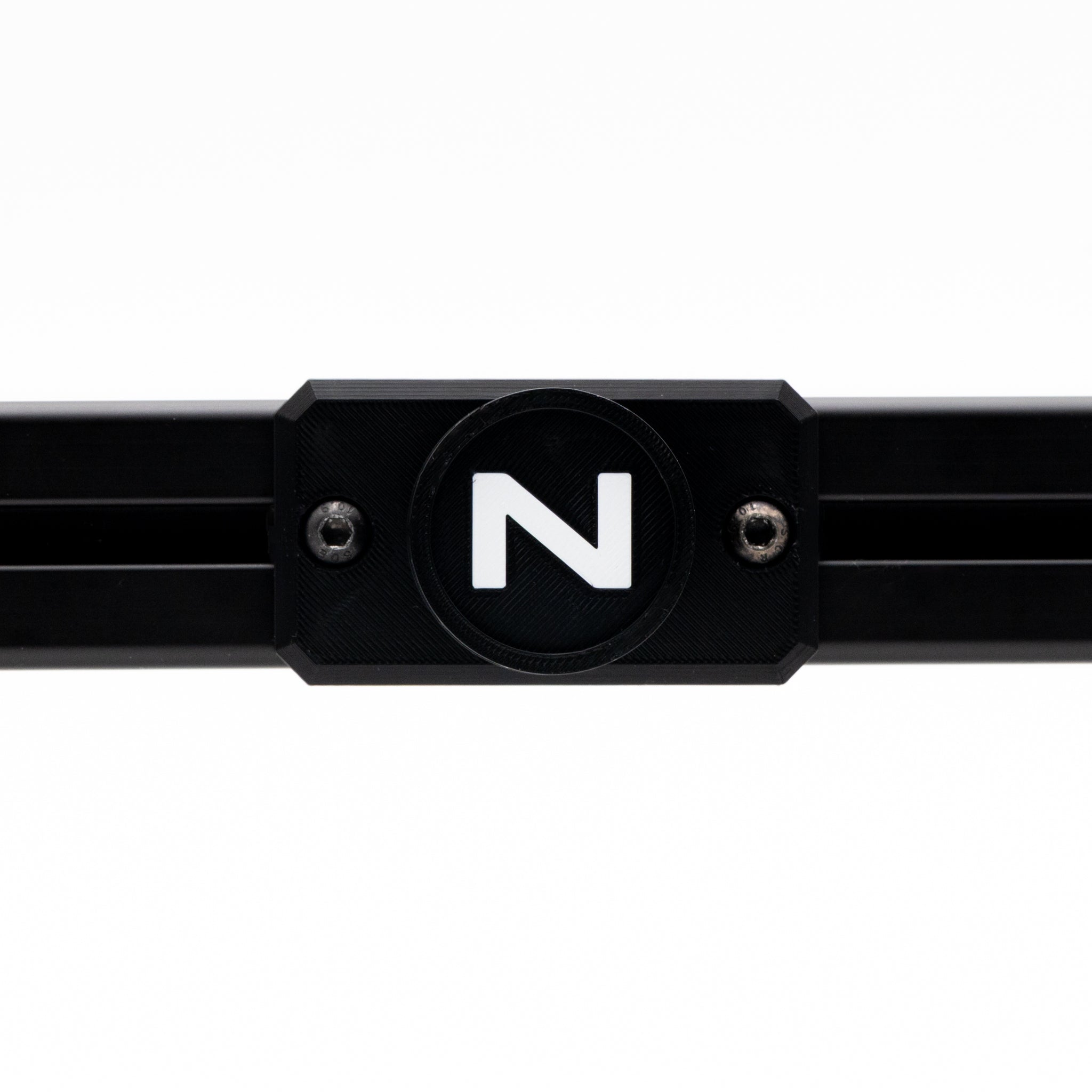 SimSportGadget NRG Quick Release Wheel Mount for Aluminum Profile Sim Rigs