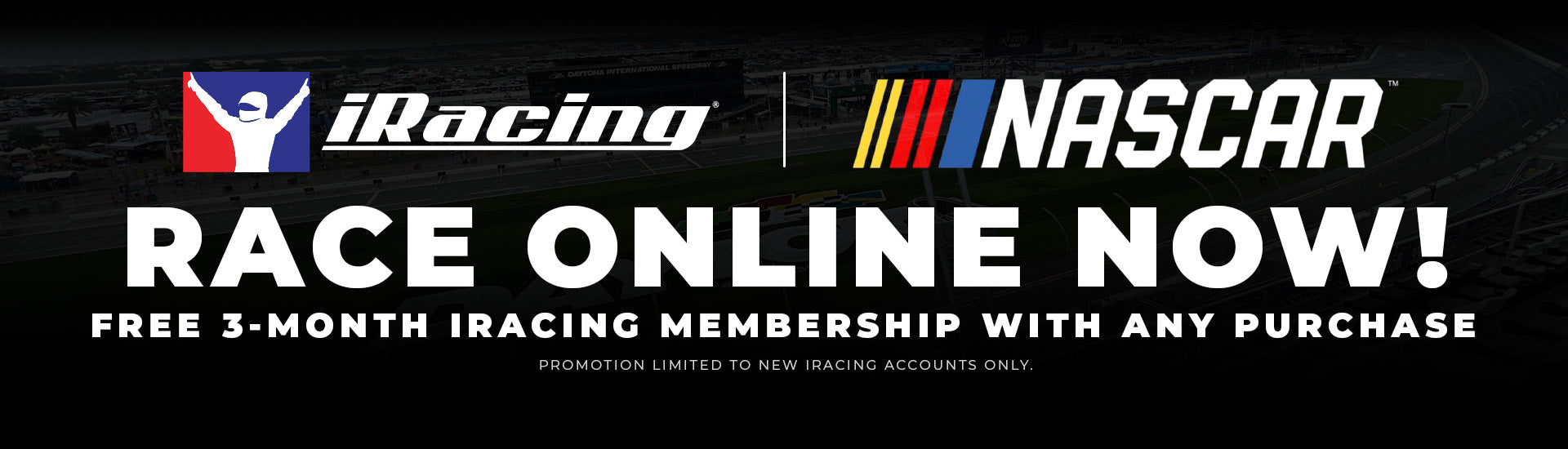 Velocity Pro Simulators - Racing Simulator Equipment and Support