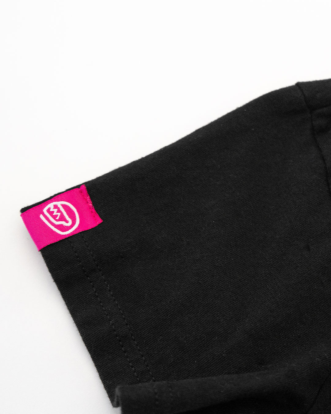 Not Famous Racing Driver - Women NFRD Tee