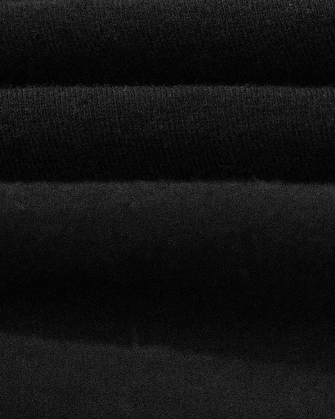 Not Famous Racing Driver - Women NFRD Tee