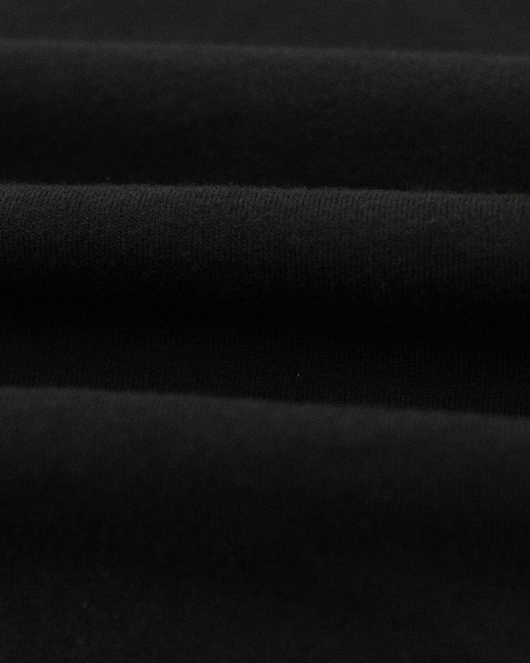 Not Famous Racing Driver - T-Shirt