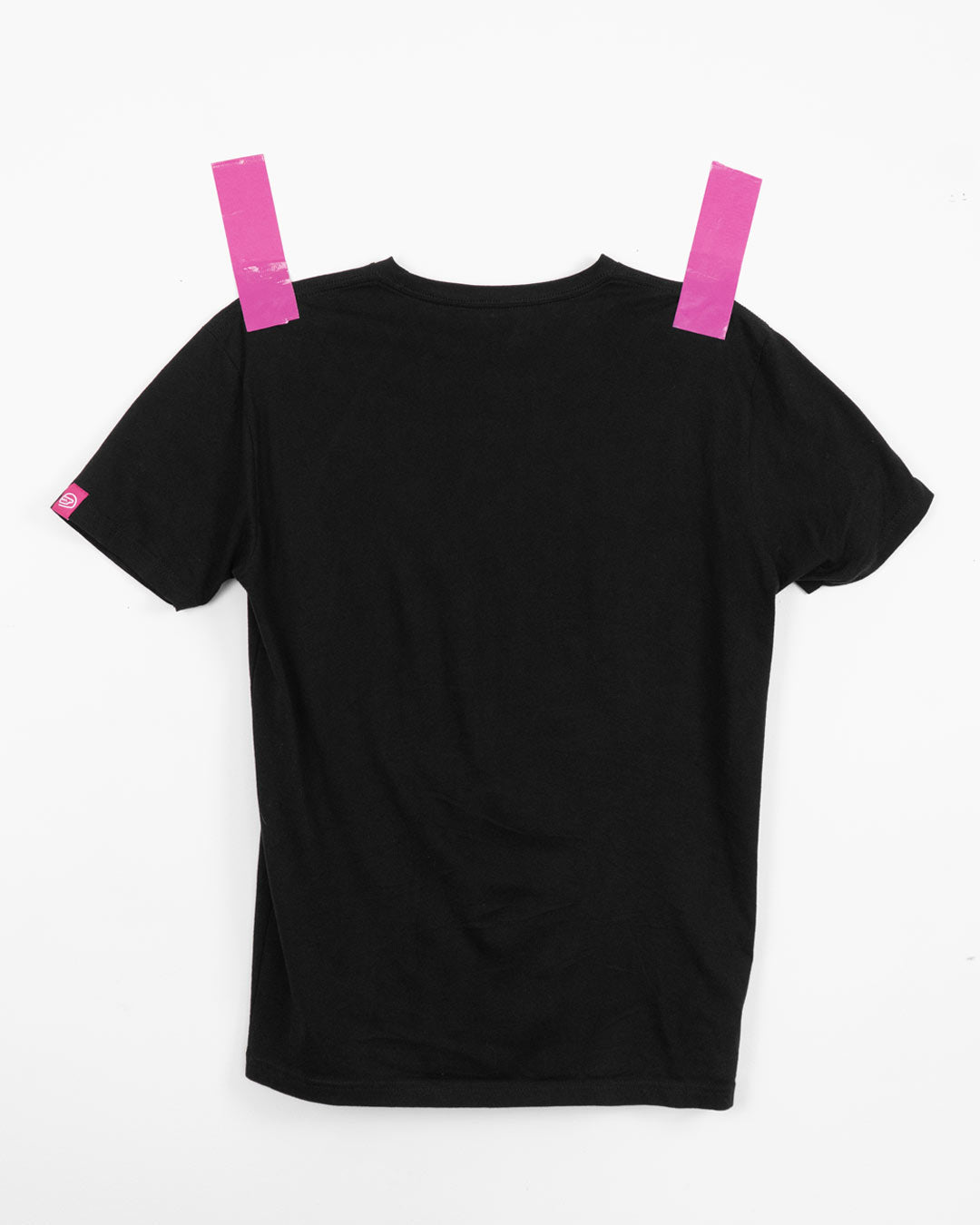 Not Famous Racing Driver - Okayest Racing Driver T-Shirt