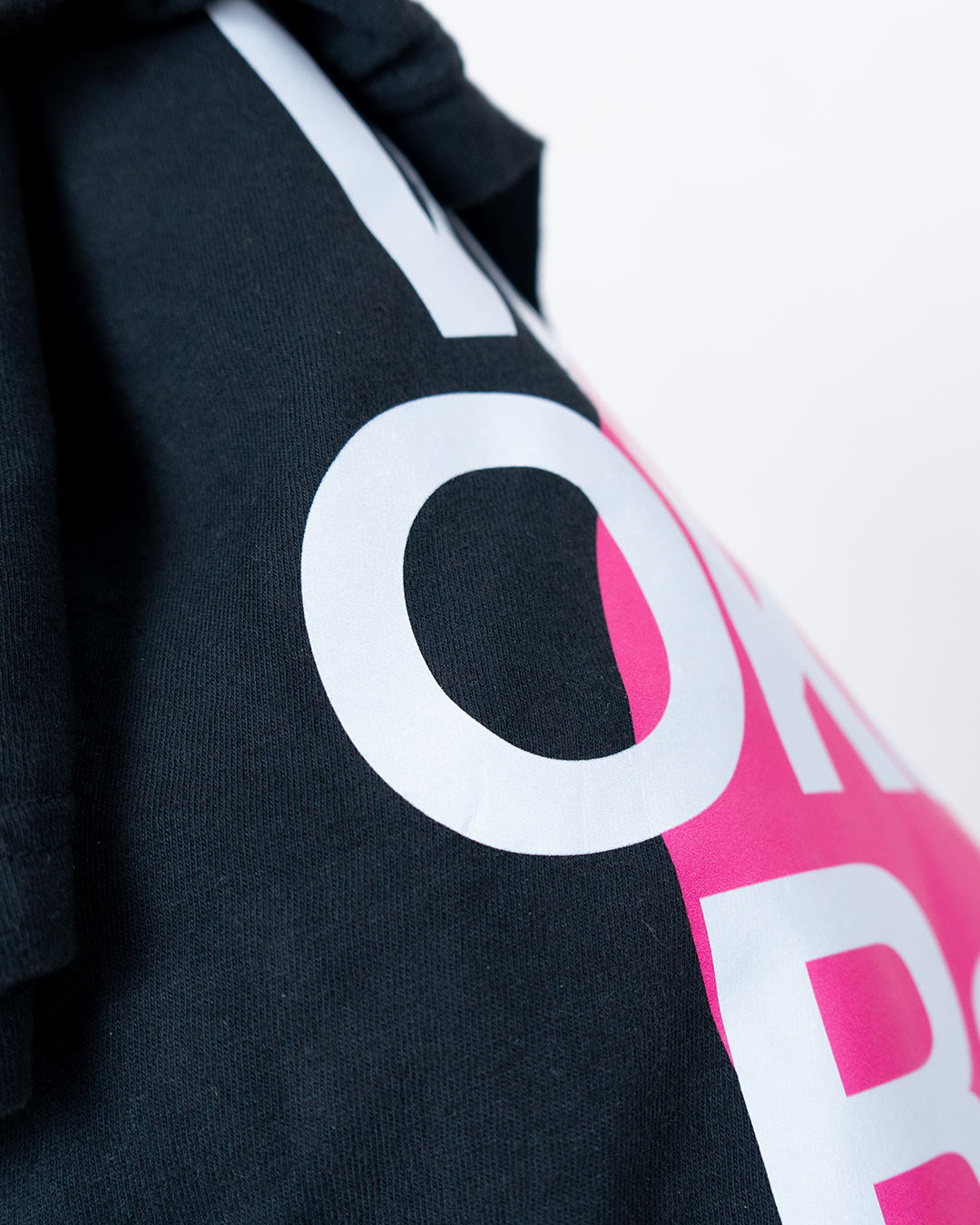 Not Famous Racing Driver - Okayest Racing Driver T-Shirt