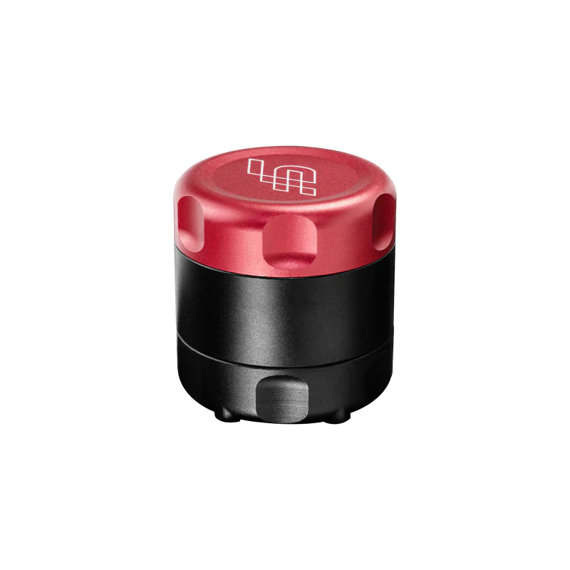 SIMAGIC - P-HPR GT - Haptic Pedal Reactor