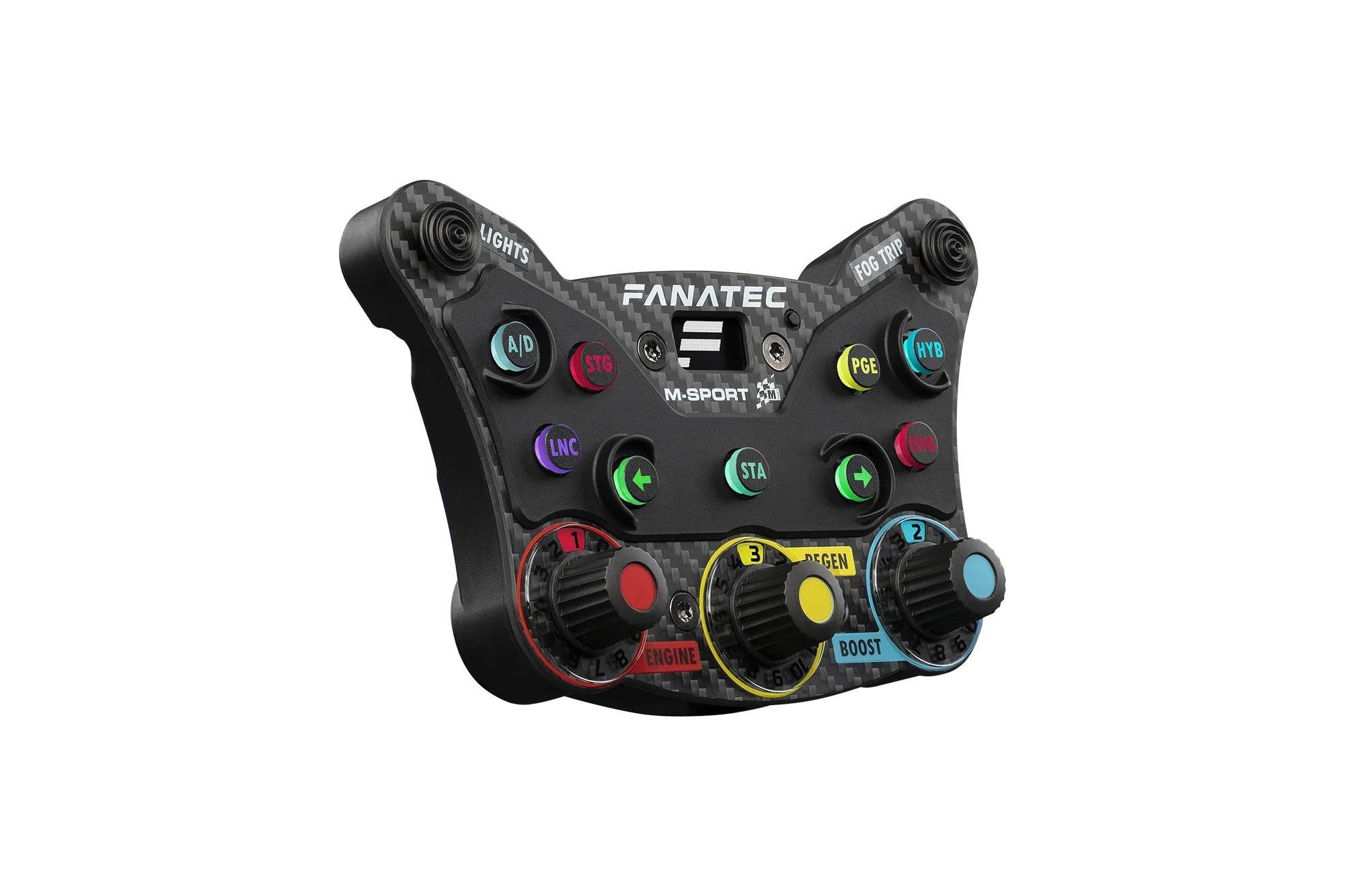 Velocity Pro Sims