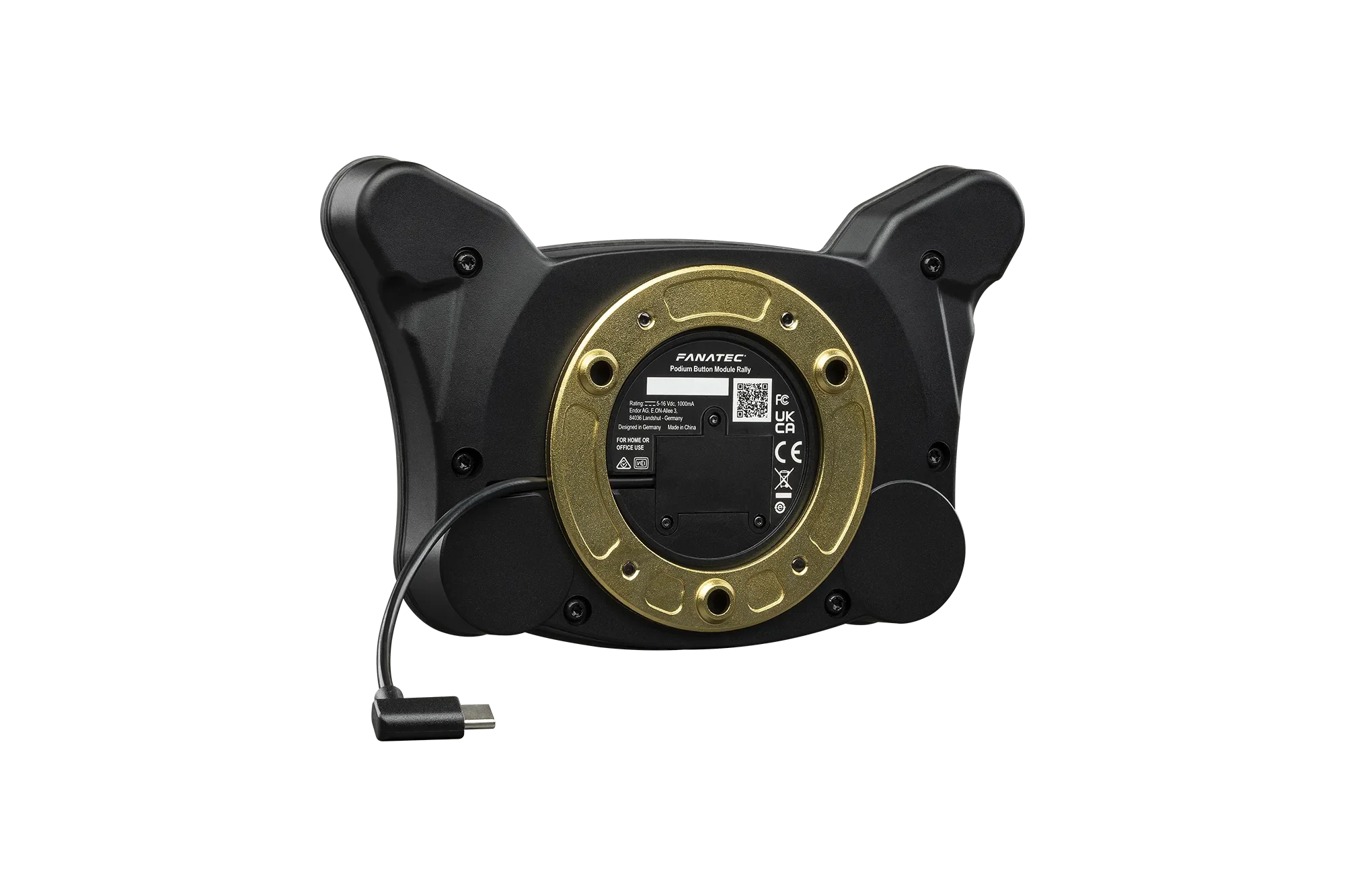 Velocity Pro Sims
