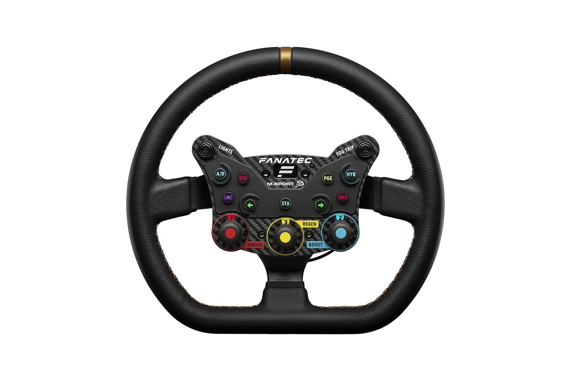 Velocity Pro Sims