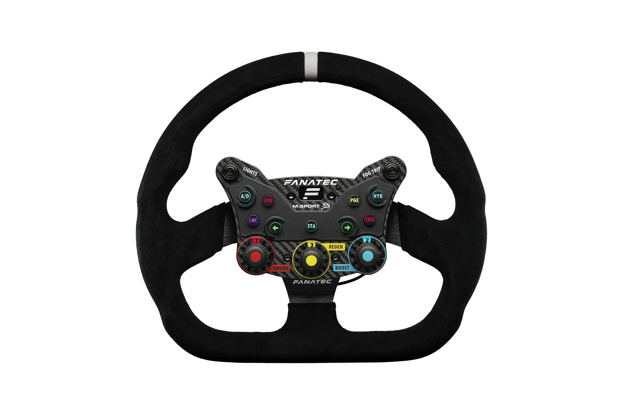 Velocity Pro Sims