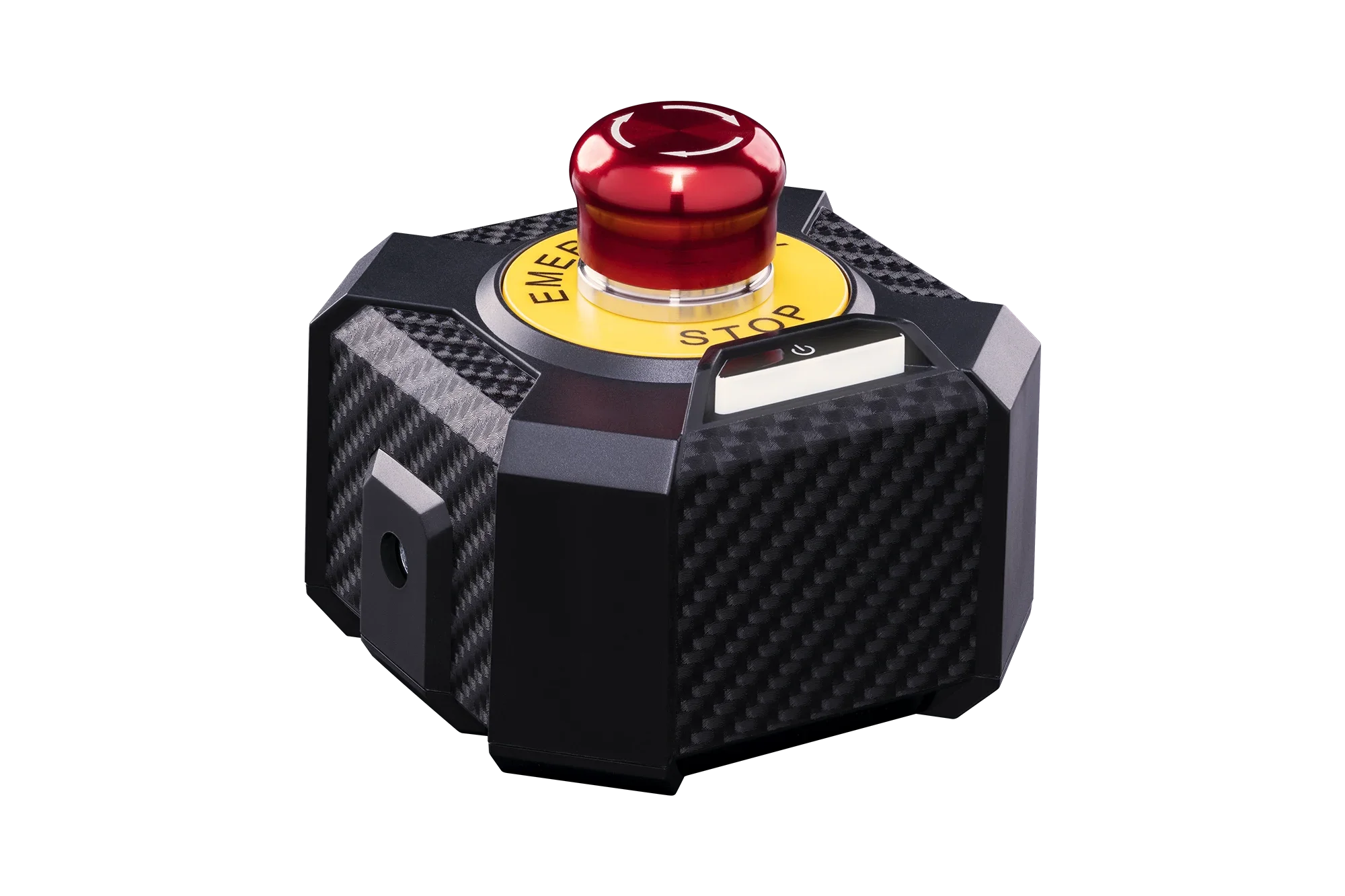 Velocity Pro Sims