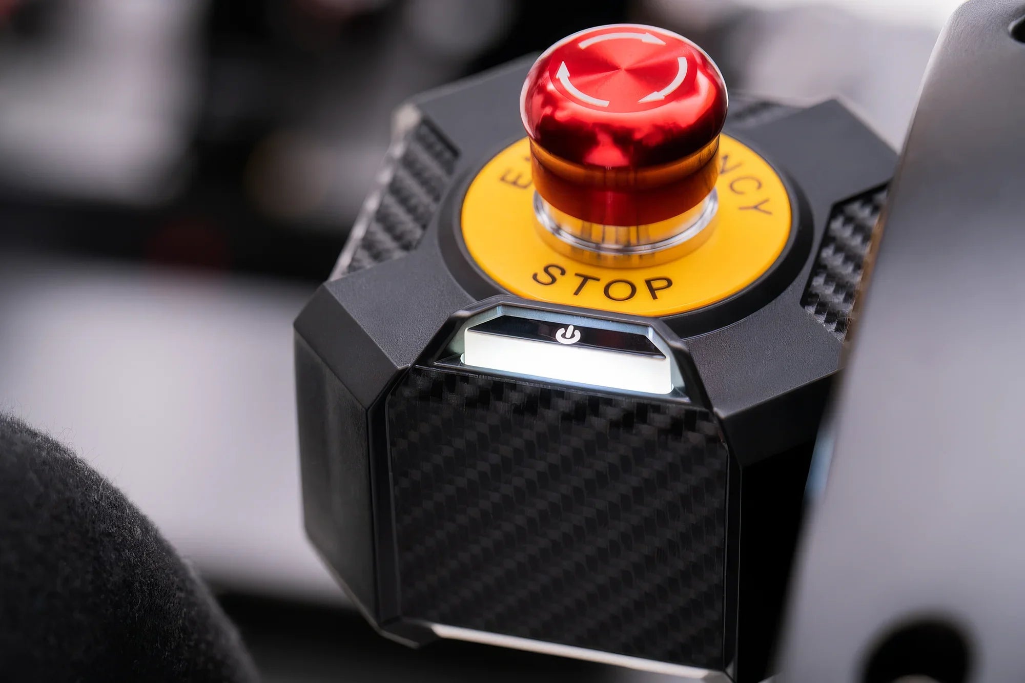Velocity Pro Sims