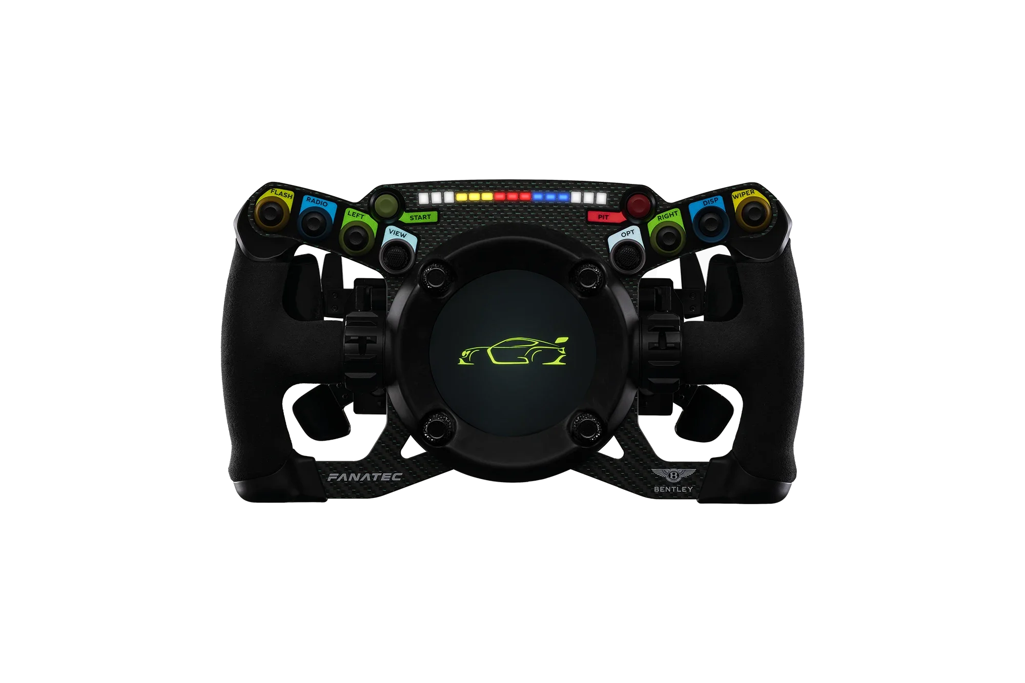 Velocity Pro Sims