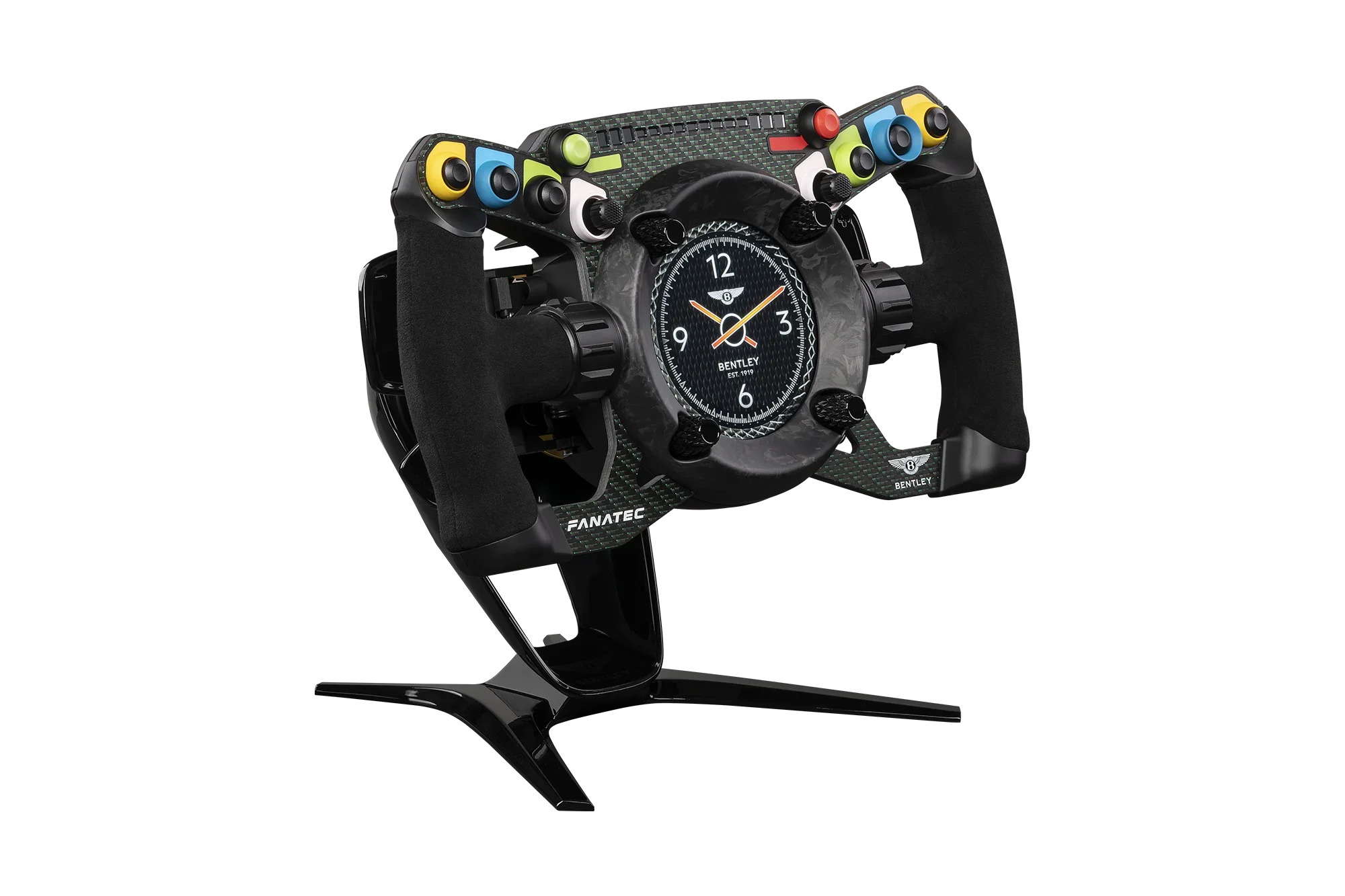Velocity Pro Sims
