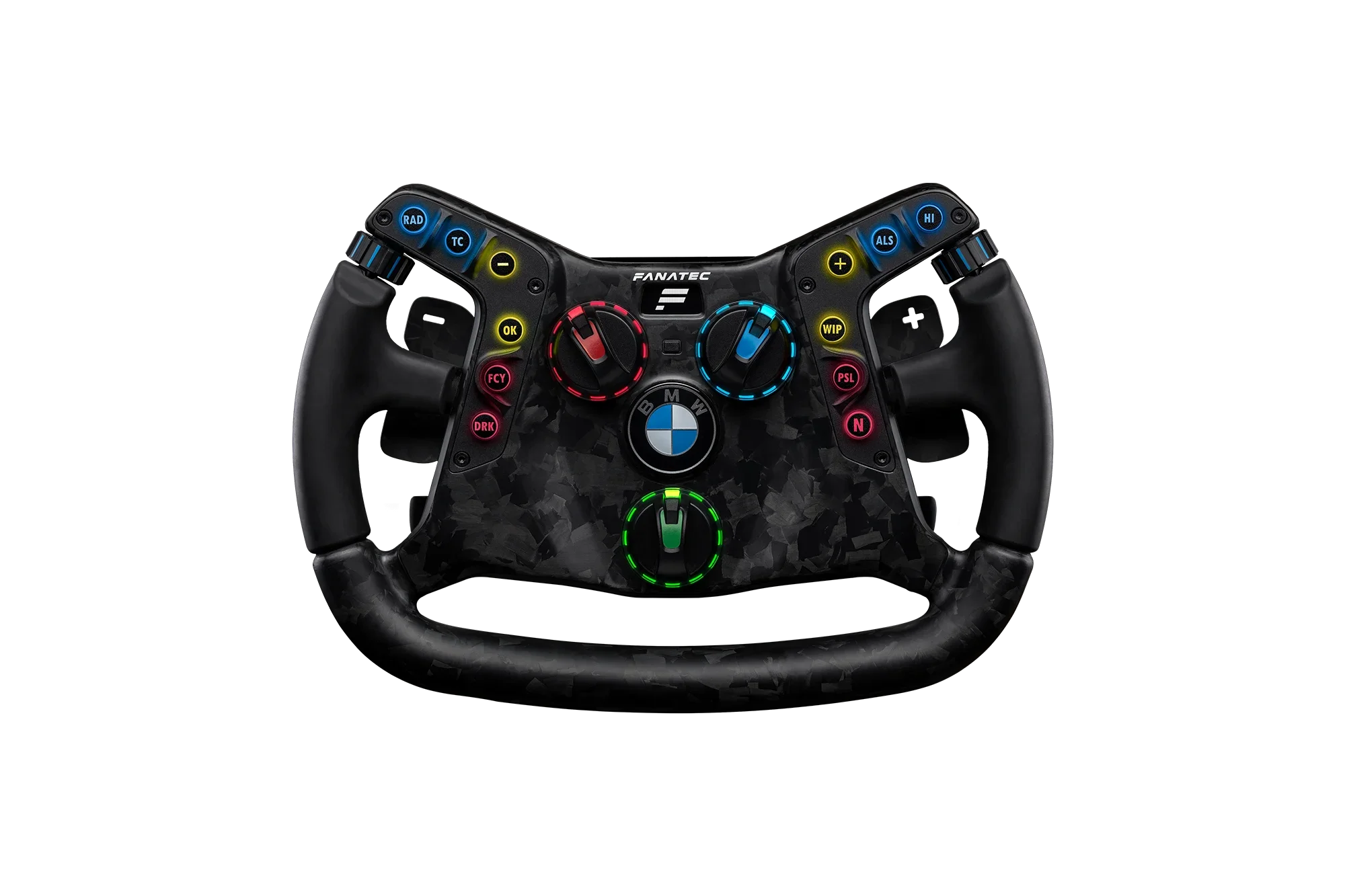 Velocity Pro Sims