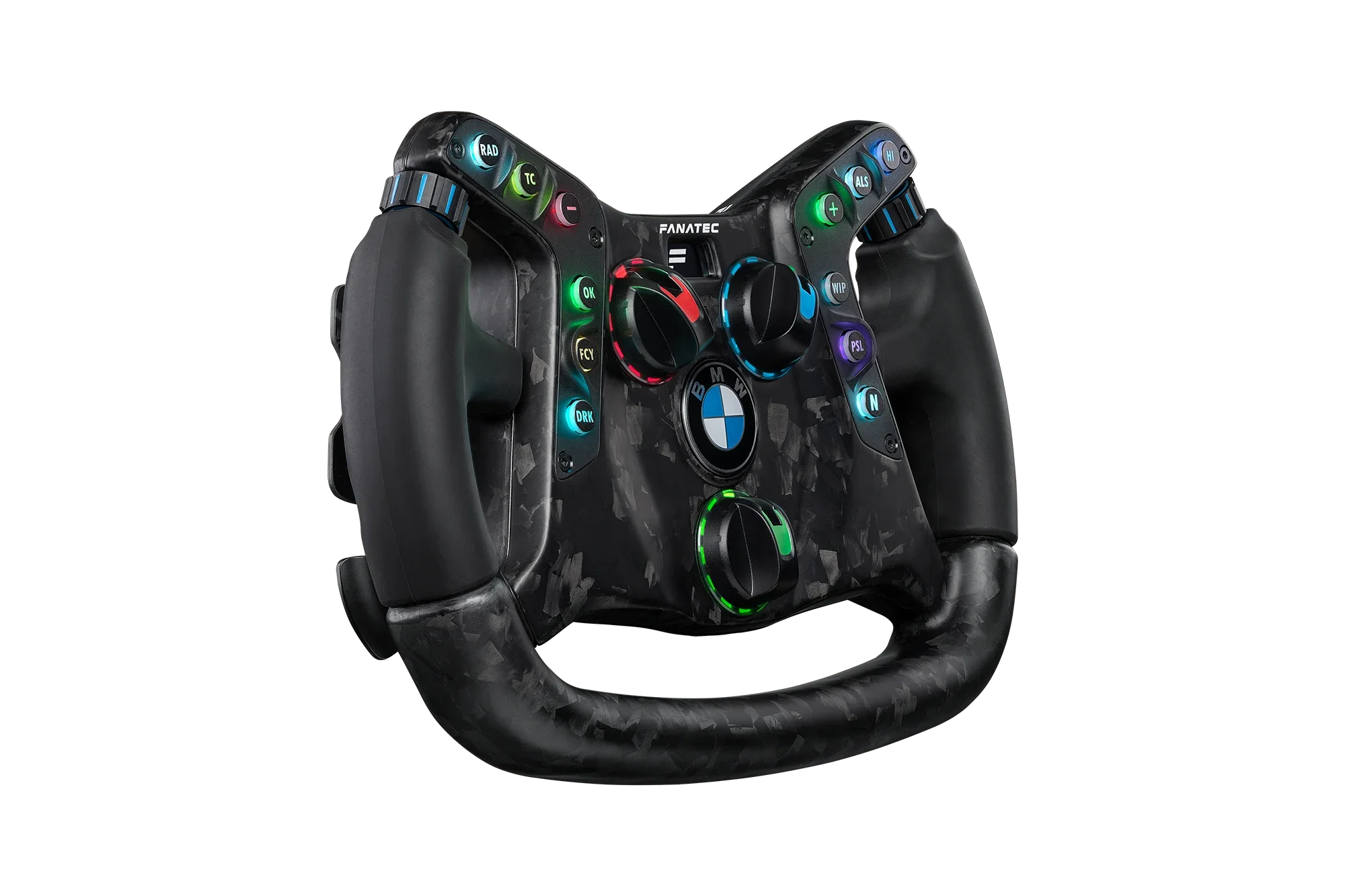 Velocity Pro Sims