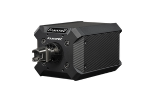 P_WB_DD2_QR2_US-01.webp?v=