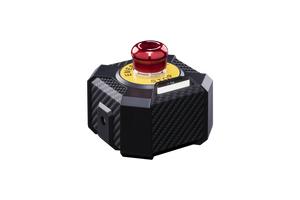 P_WB_DD2_QR2_US-02.webp?v=