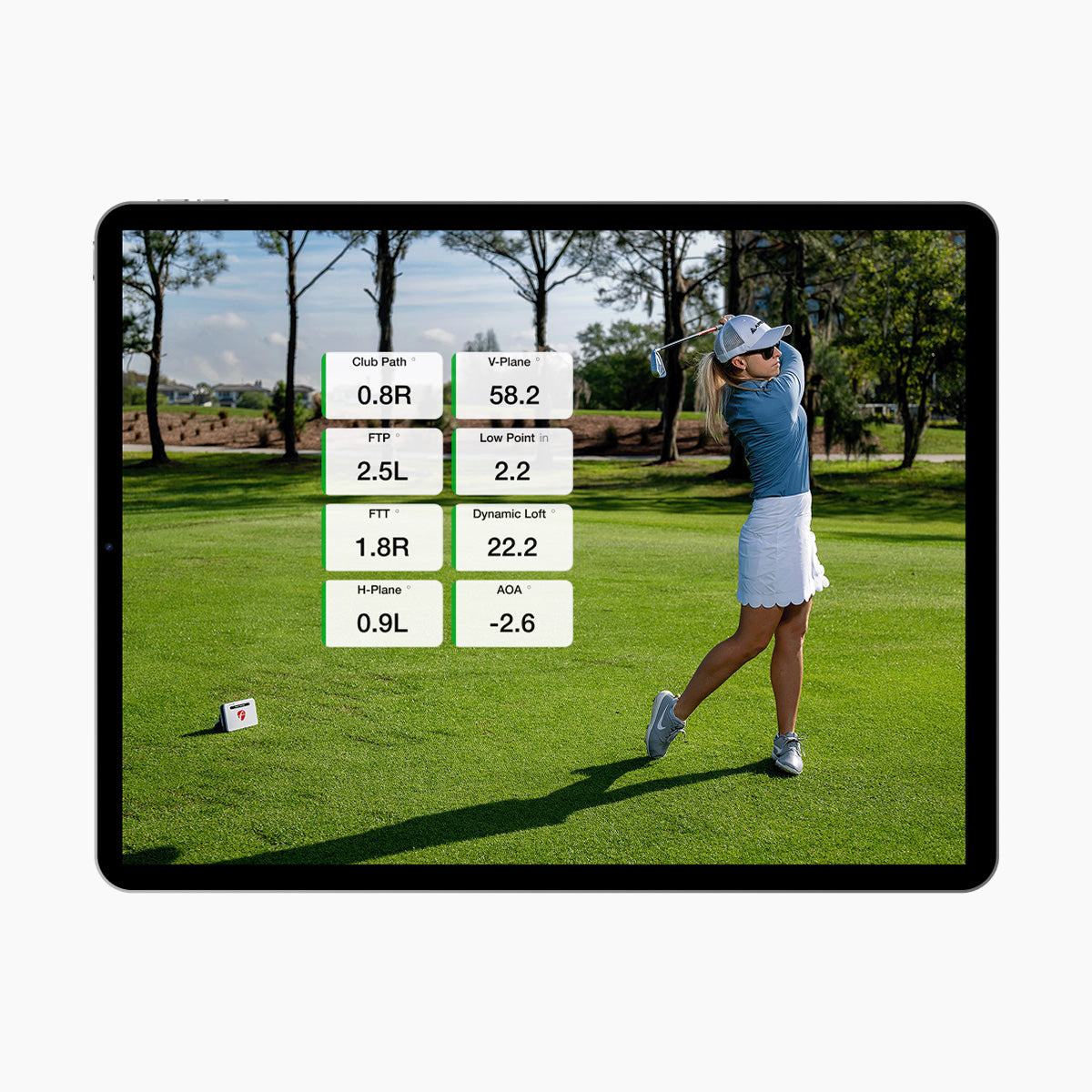 Velocity Pro Sims