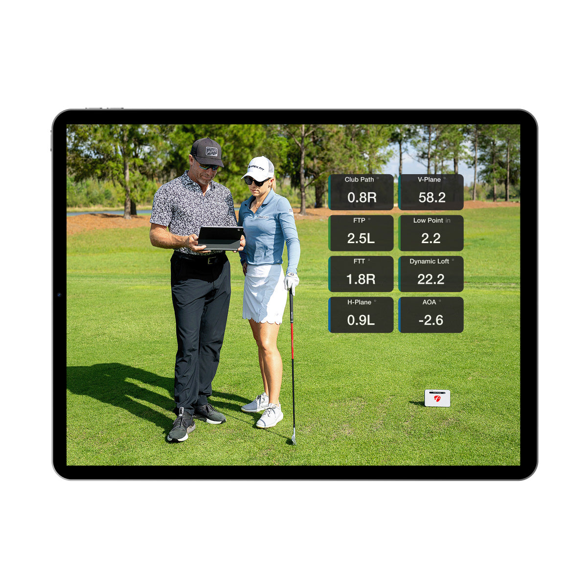 Velocity Pro Sims
