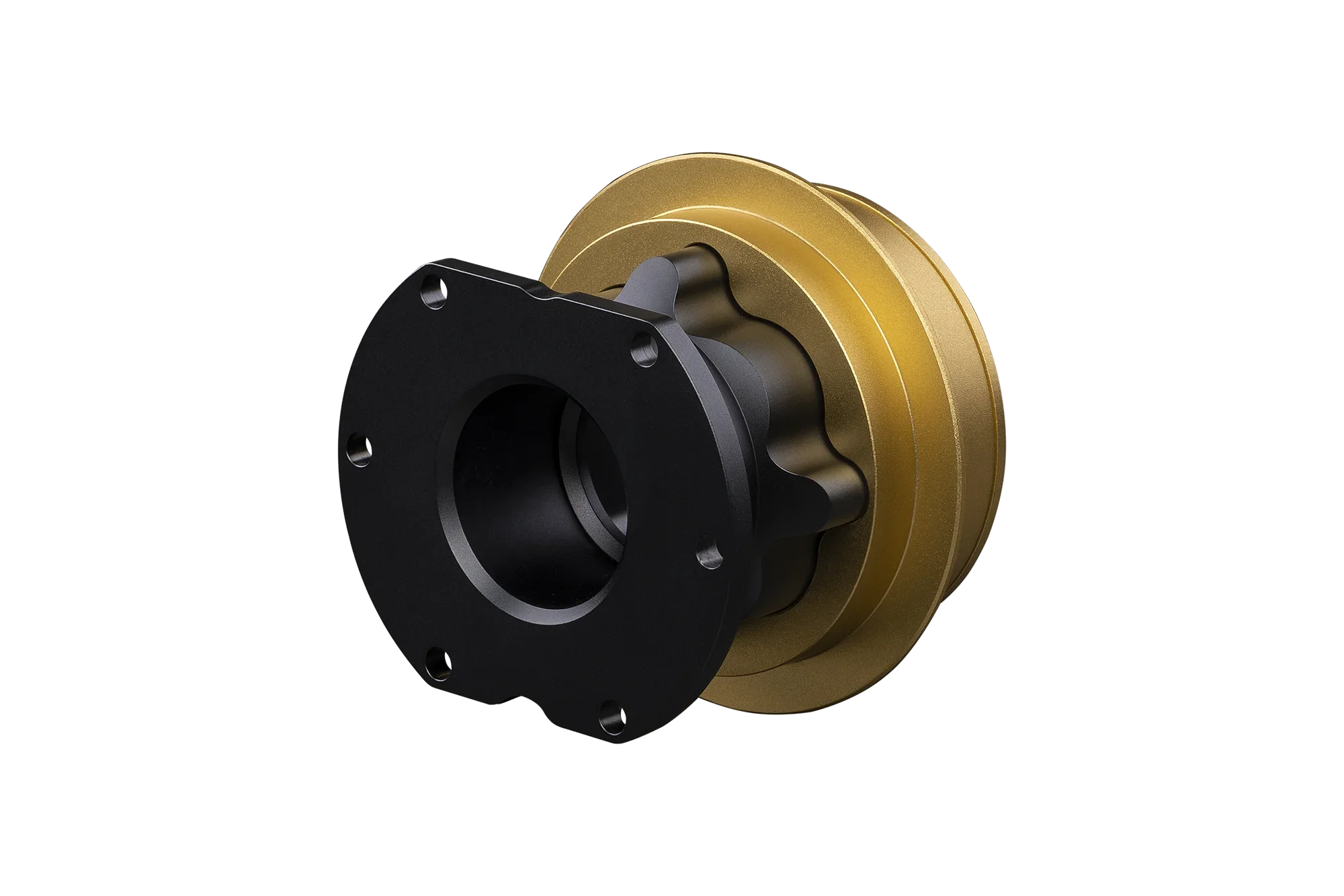 Velocity Pro Sims