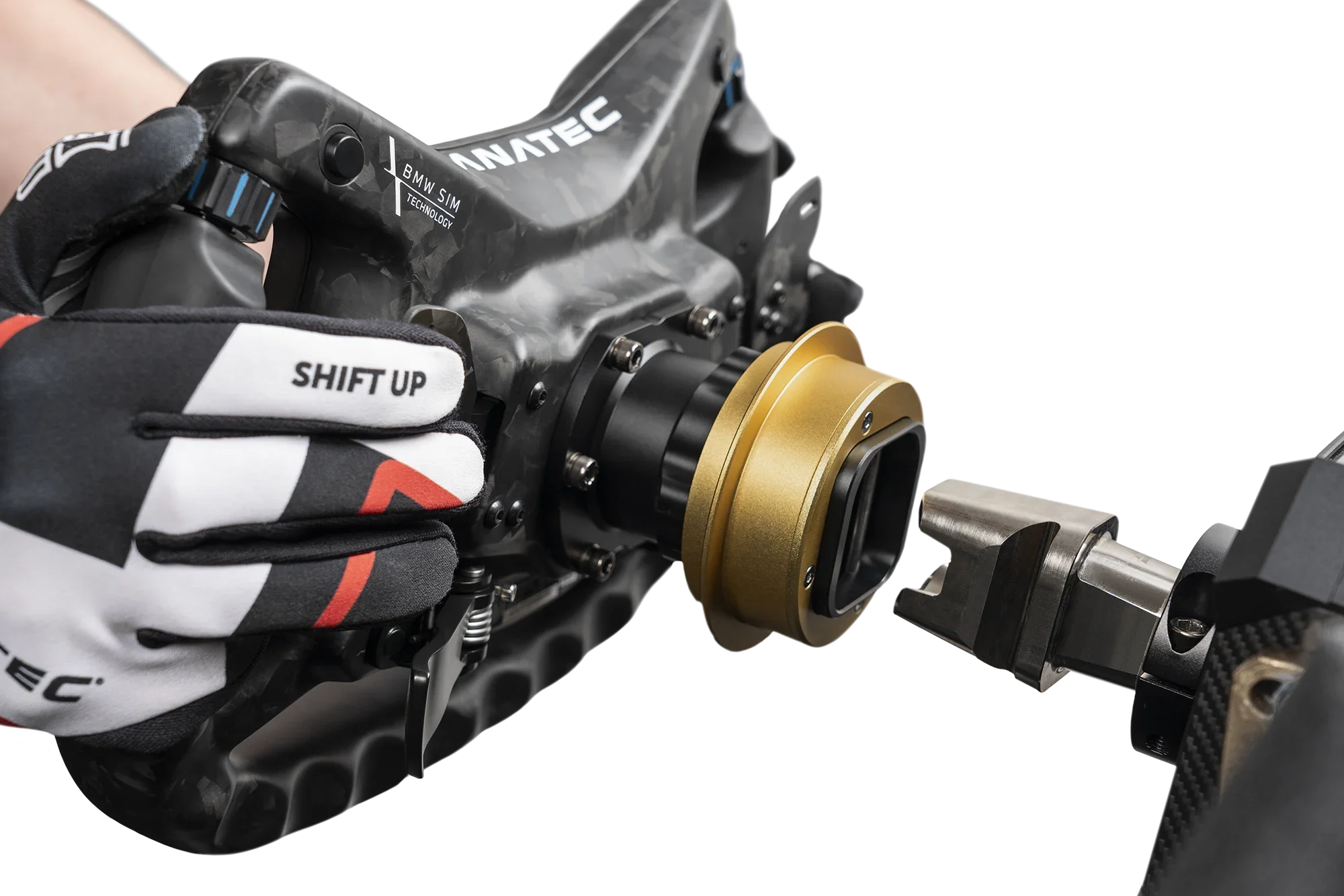 Velocity Pro Sims