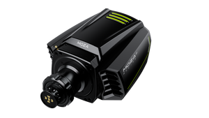 R21.png?v=1724846177&width=300