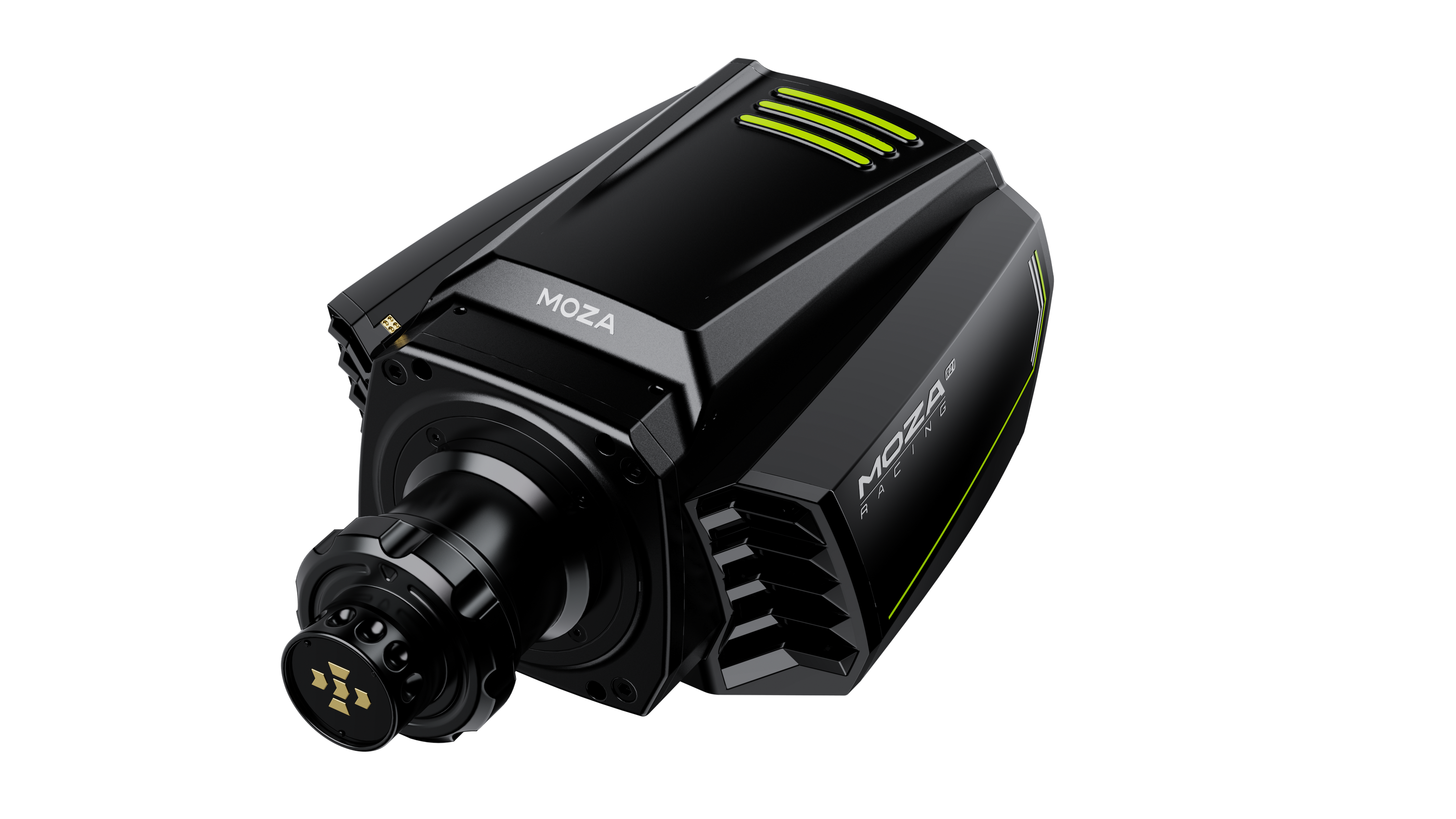 R21.png?v=1724846177&width=3024