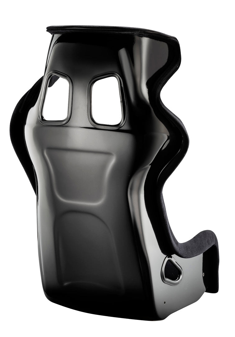 Sabelt - X-Pad - Racing Seat