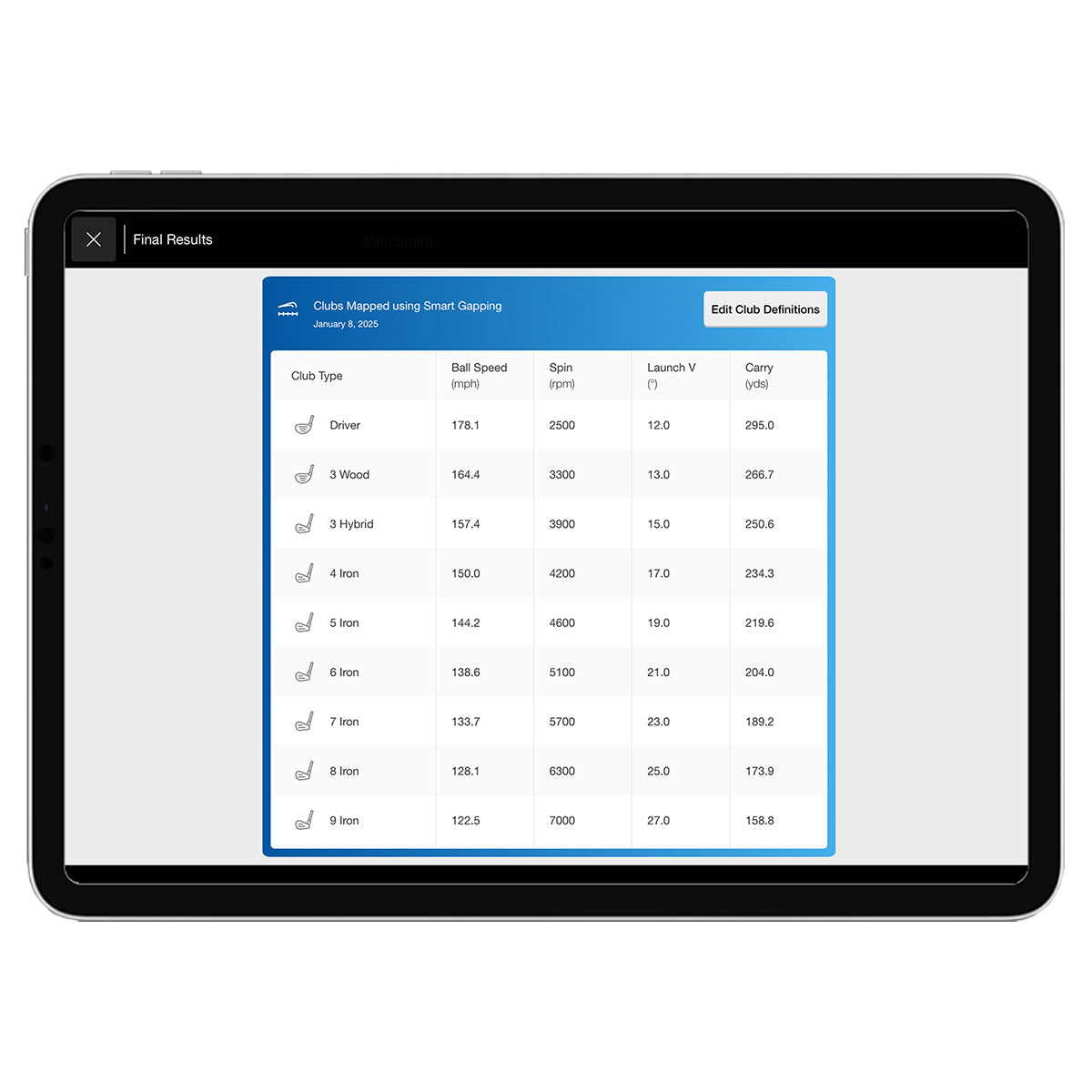 Velocity Pro Sims