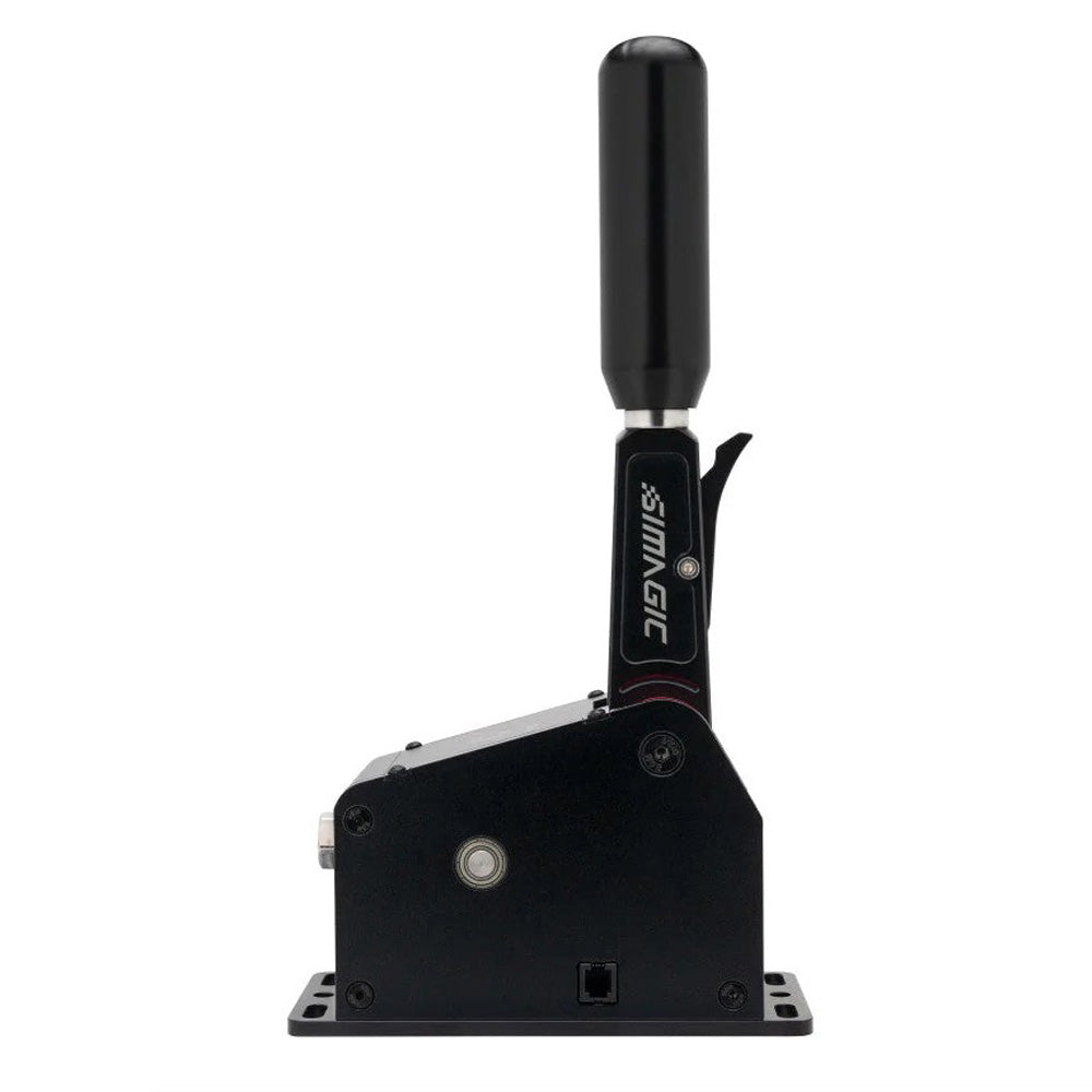 Simagic Q1S - Racing Simulator - Sequential Shifter
