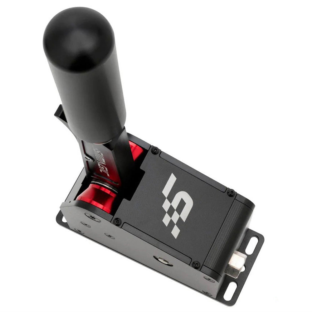 Simagic Q1S - Racing Simulator - Sequential Shifter