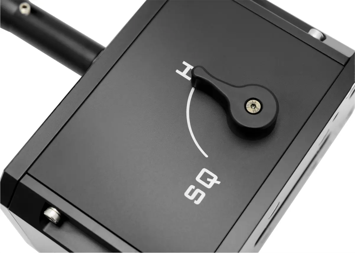 は*む様 G-Magic DS-8X SHIFTER Shifter DS-8X - SIMAGIC Official Store は*む様 G-Magic DS-8X SHIFTER Shifter DS-8X - SIMAGIC Official Store