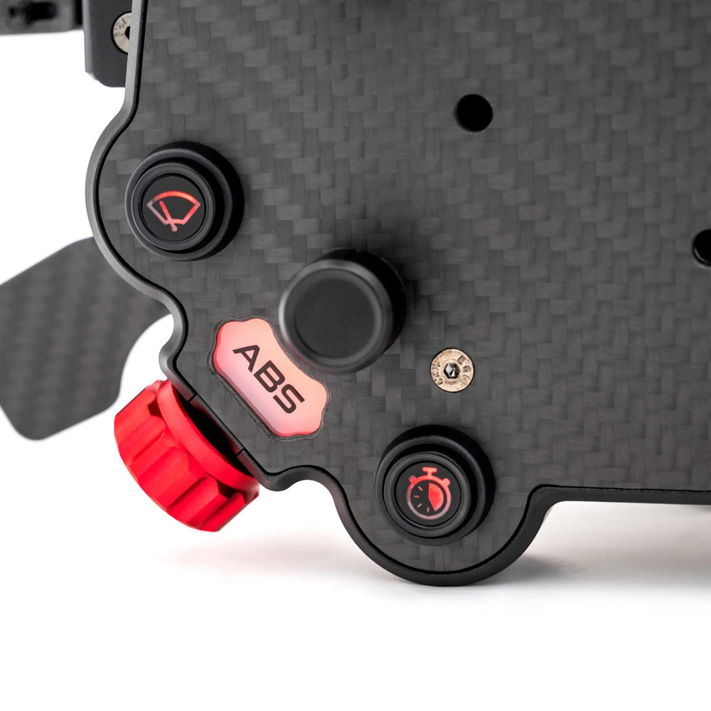 Simagic Sim Racing GT PRO HUB