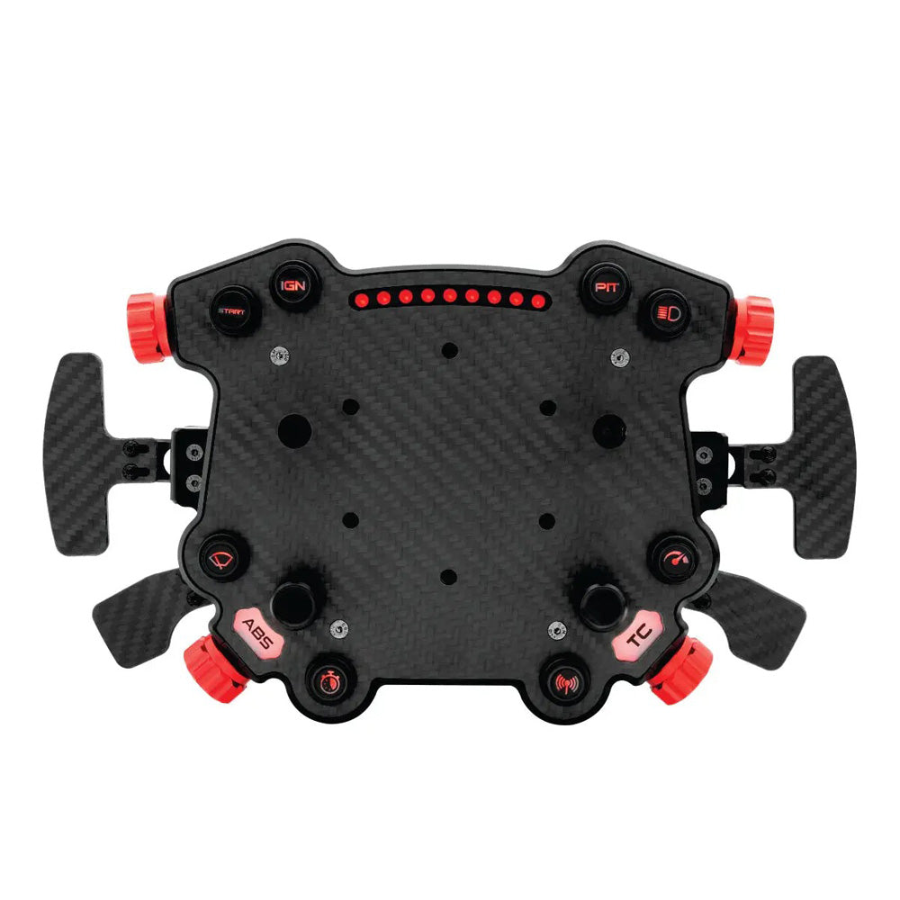 Simagic Sim Racing GT PRO HUB