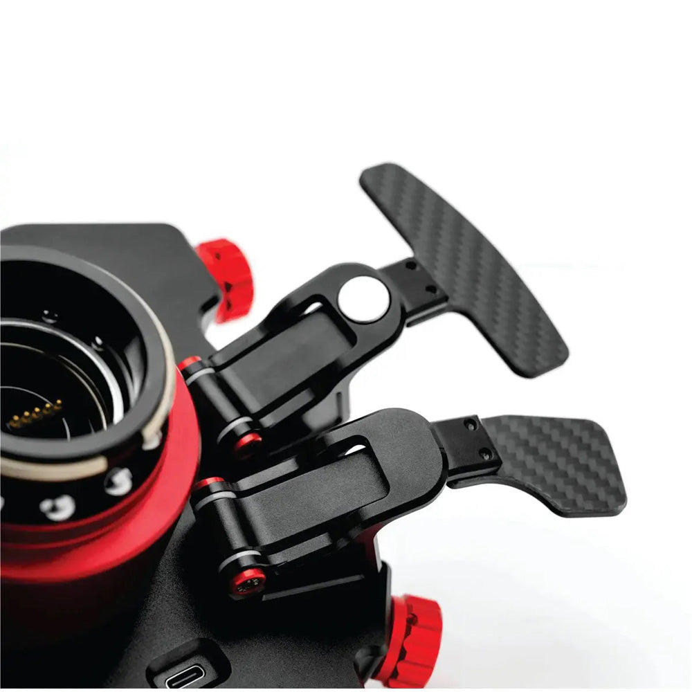 Simagic Sim Racing GT PRO HUB