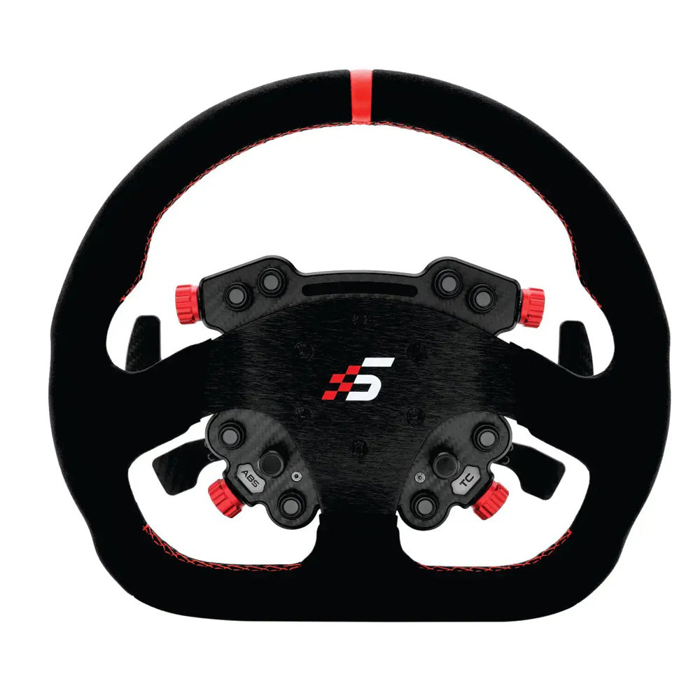 Simagic Sim Racing GT PRO HUB