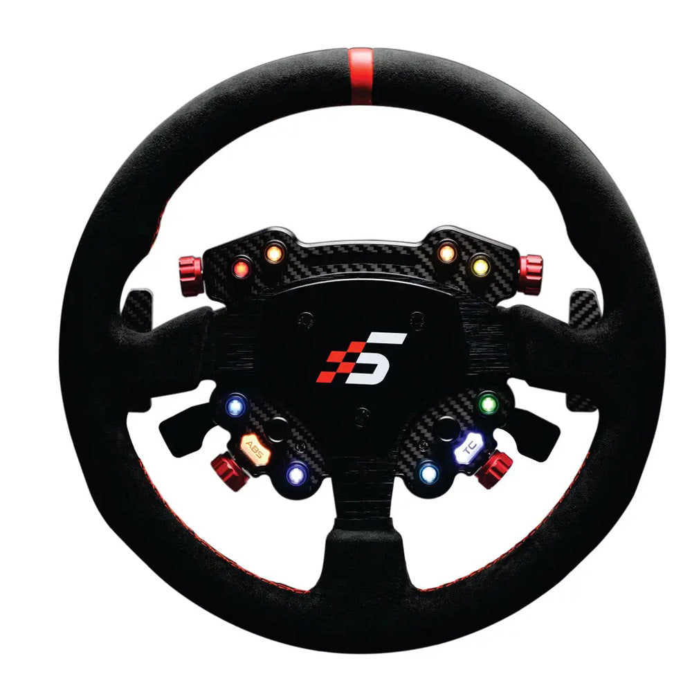 Simagic Sim Racing GT PRO HUB