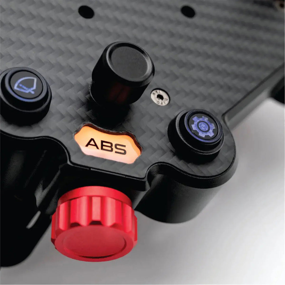 Simagic Sim Racing GT PRO HUB