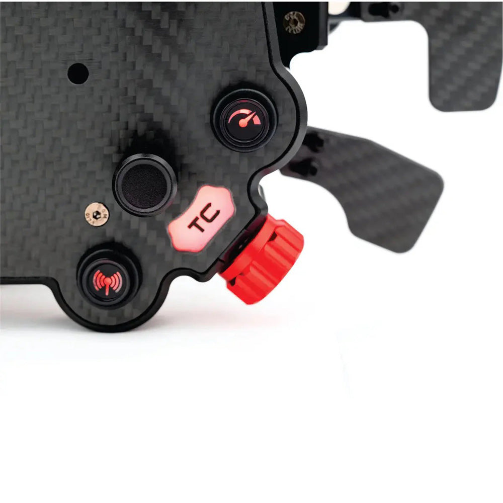 Simagic Sim Racing GT PRO HUB