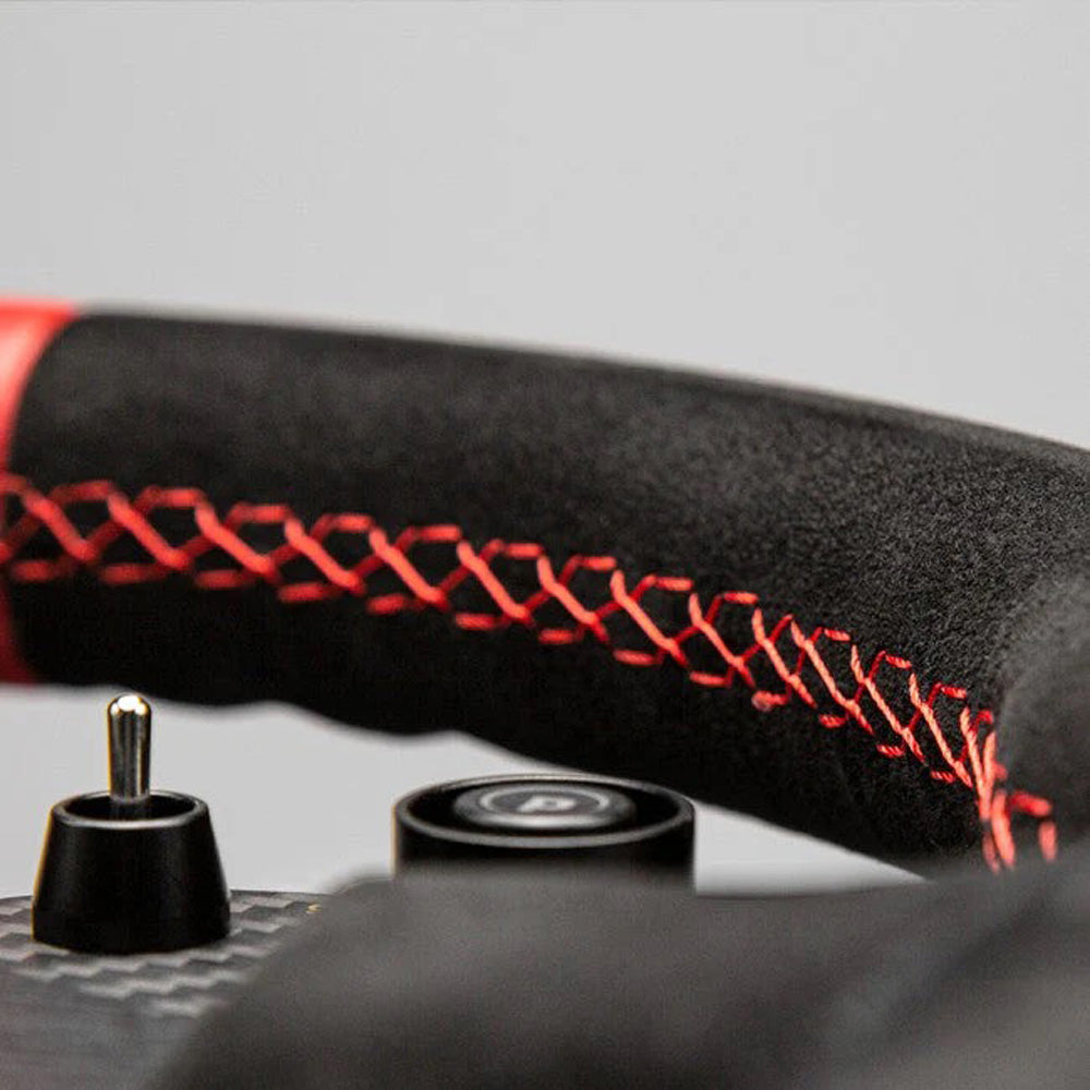 Simagic GT1 Sim Racing Steering Wheel