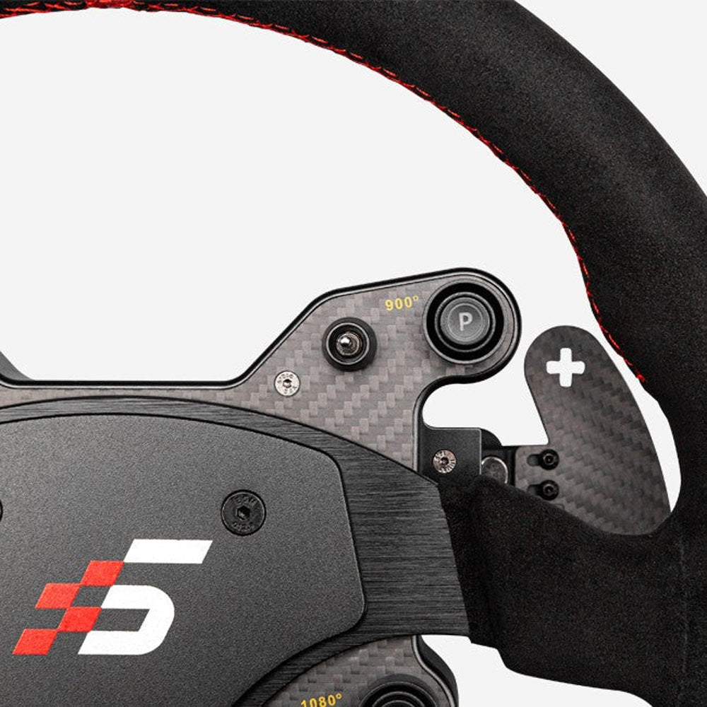 Simagic GT1 Sim Racing Steering Wheel