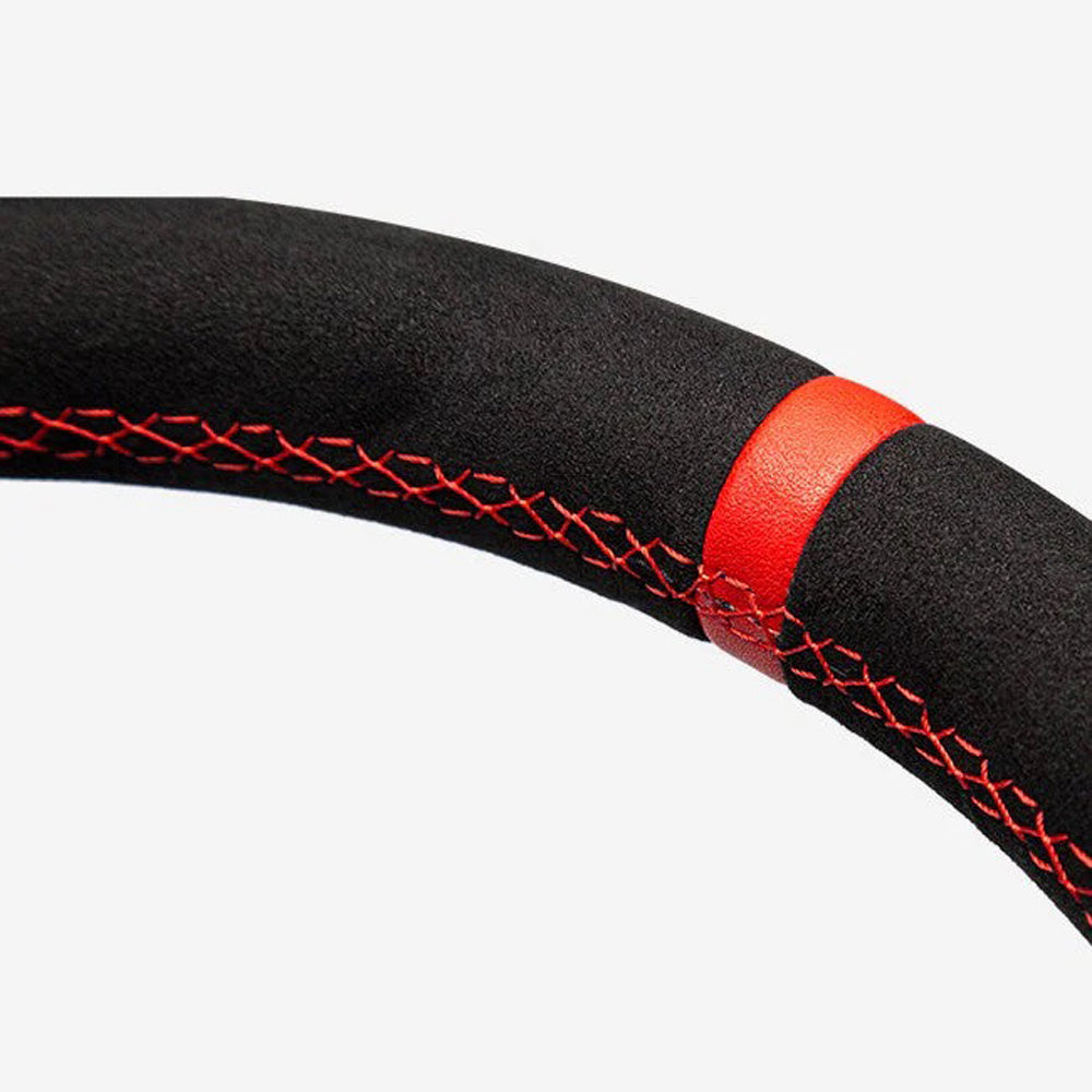 Simagic GT1 Sim Racing Steering Wheel