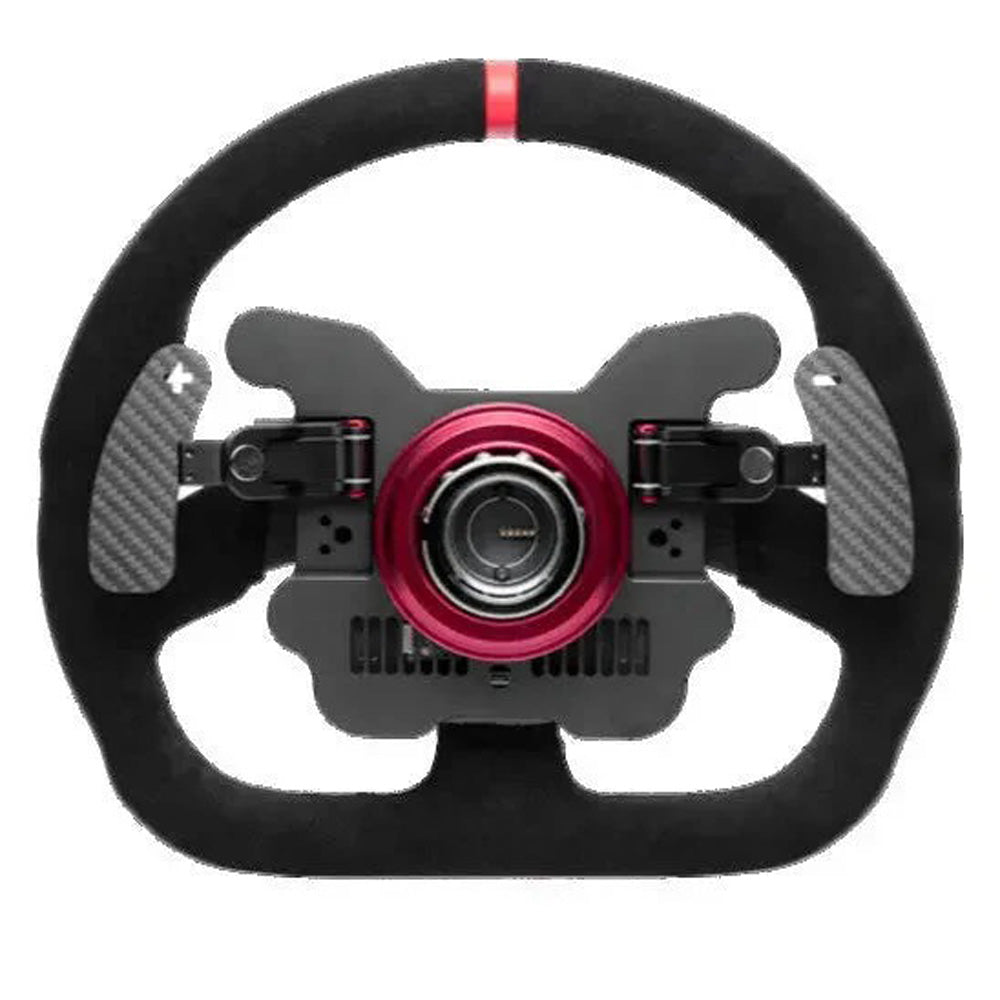 Simagic GT1 Sim Racing Steering Wheel