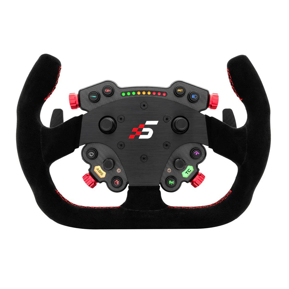 Simagic GTC Sim Racing Steering Wheel