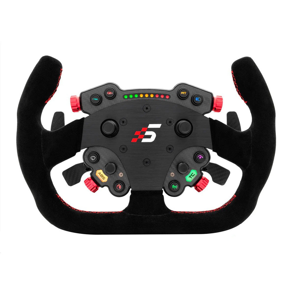Simagic GTC Sim Racing Steering Wheel
