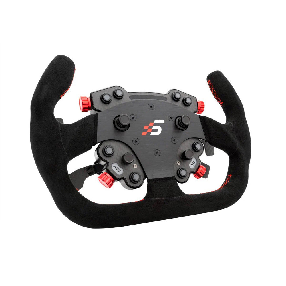 Simagic GTC Sim Racing Steering Wheel