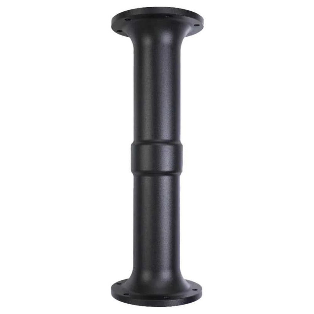 Simagic Motor Shaft Extender