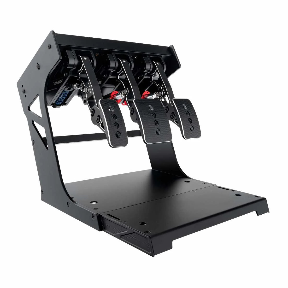 Velocity Pro Engine Velocity Pro Simulators - Racing Simulator Equipment and Support
