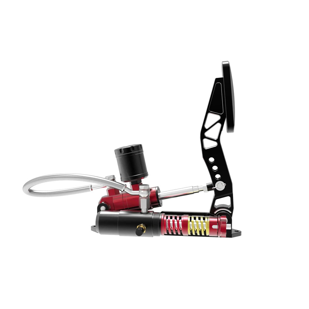 Simagic P2000 Pedals